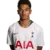 Marcus Edwards