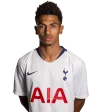 Marcus Edwards - 2018/19 Headshot