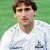 Mark Falco