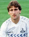 Mark Falco