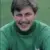 Mark Kendall