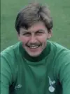 Mark Kendall