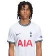 Marques Muir - 2022/23 Headshot
