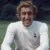 Martin Chivers