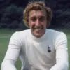 Martin Chivers