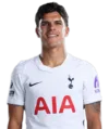 Mateus Fernandes