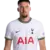 Matt Doherty