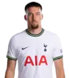 Matt Doherty