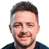 Matt Wells - 2023/24 Headshot