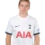 Matthew Craig
