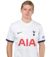 Matthew Craig