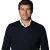 Mauricio Pochettino