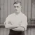 Max Seeburg
