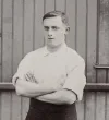 Max Seeburg