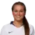 Megan Wynne