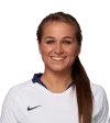 Megan Wynne