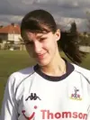 Meroulla Lazarou