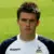 Michael Carrick
