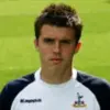 Michael Carrick