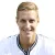 Michael Dawson