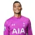 Michel Vorm