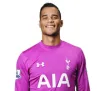 Michel Vorm