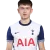 Mikey Moore