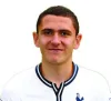 Miloš Veljković