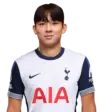 Min-Hyeok Yang