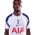Mohammed Kudus