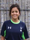 Mollie Kmita