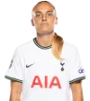 Molly Bartrip