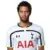 Mousa Dembélé