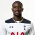 Moussa Sissoko