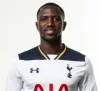 Moussa Sissoko
