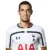 Nabil Bentaleb