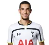 Nabil Bentaleb