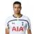Nacer Chadli