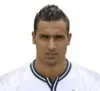 Nacer Chadli - 2013/14 Headshot