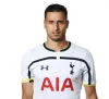 Nacer Chadli