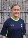 Natalie Grafton
