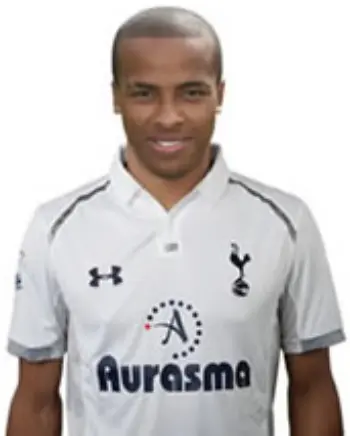 Nathan Byrne - 2012/13 Headshot