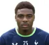 Nathan Oduwa