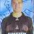 Neil Sullivan