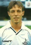 Nico Claesen