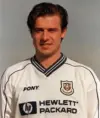 Nicola Berti