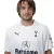 Niko Kranjčar