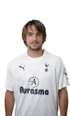 Niko Kranjčar