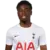 Nile John