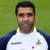 Noureddine Naybet